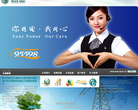 国家电网公司