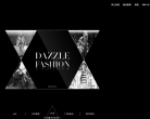 DAZZLE 官网