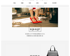 Charles&Keith官方商城