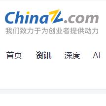 站长工具