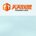 天天广告联盟