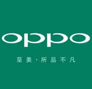 OPPO手机官网