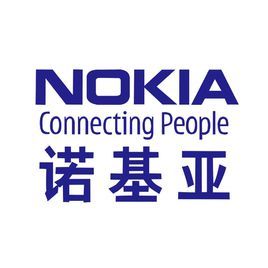 诺基亚中国官网