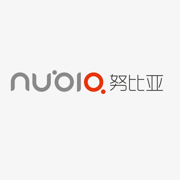 努比亚nubia官网