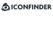 iconfinder