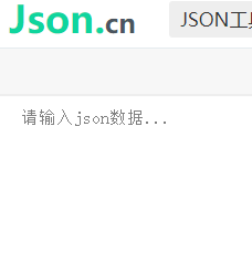 JSON.cn