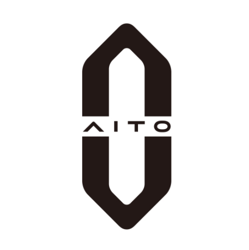 赛力斯AITO