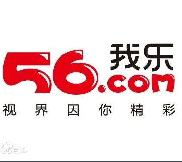 56视频网