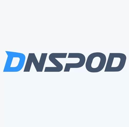 dnspod