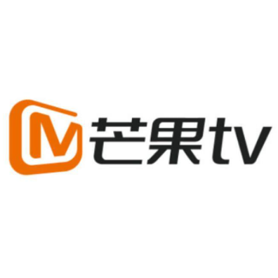 芒果TV