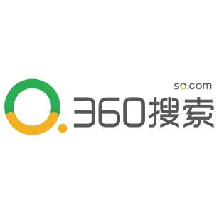 360搜索