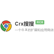 Crx搜搜