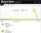 Anyview