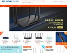 TP-LINK 官方商城