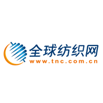 全球纺织网