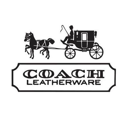 COACH蔻驰官网