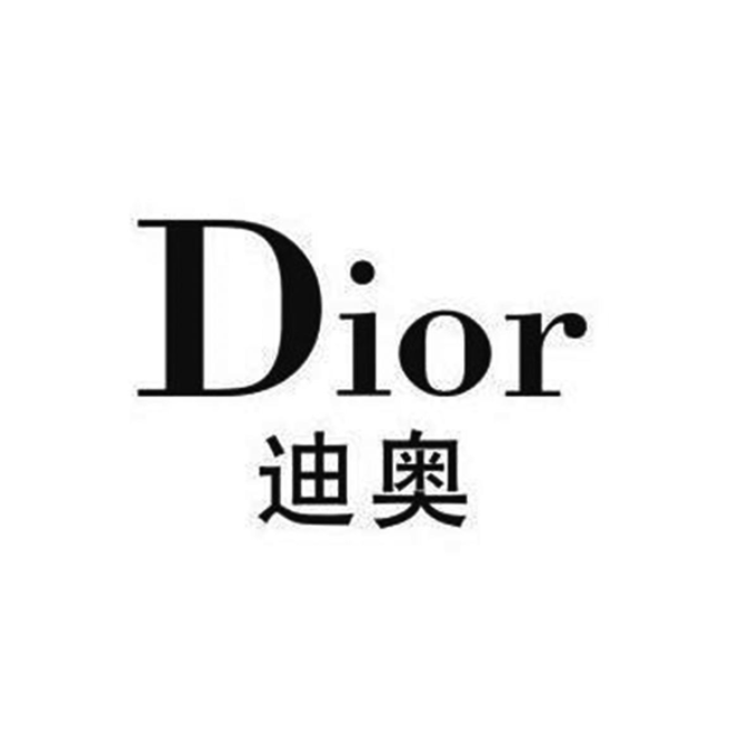 DIOR迪奥官方网站