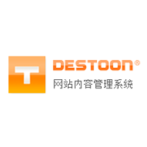 Destoon B2B网站系统
