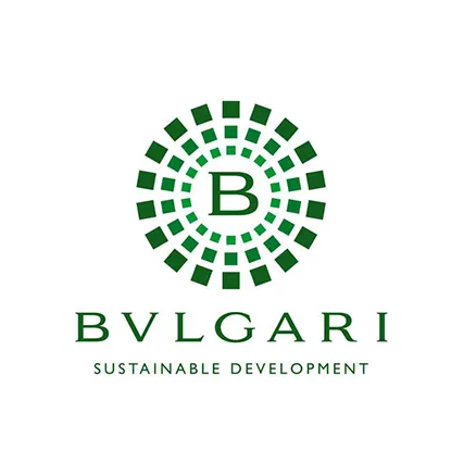 BVLGARI宝格丽