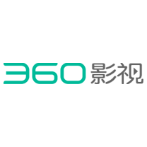 360影视