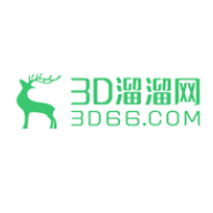 3d溜溜网