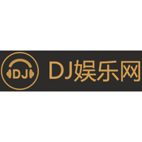 DJ娱乐网