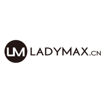 LADYMAX时尚网