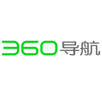 360导航