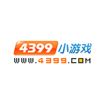 4399小游戏