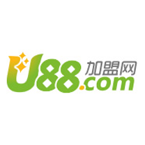 U88连锁加盟网