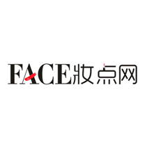 FACE妆点网