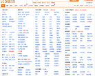 58同城六盘水分类信息网
