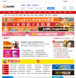 创业加盟网