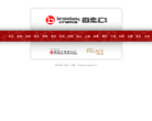 百老汇影城