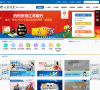 江苏银行官方网站