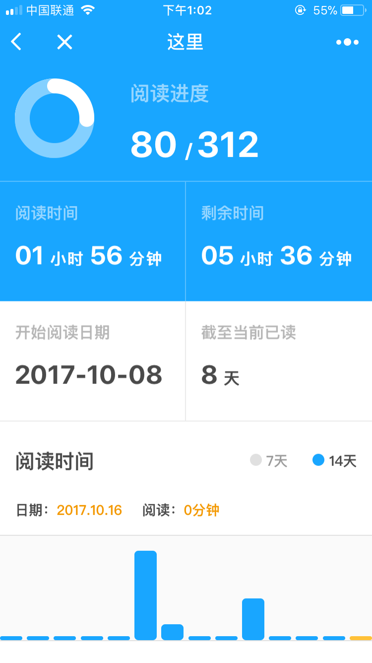 开卷Pro