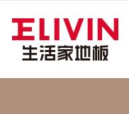 生活家巴洛克木业