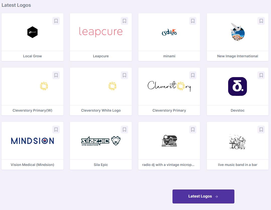 vectorwiki